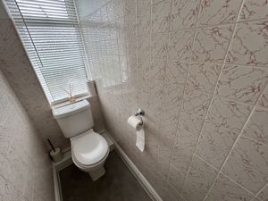 Photo 15- click for photo gallery